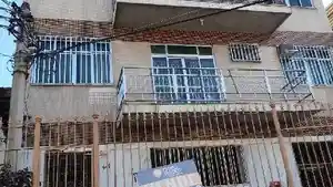 Apartamento - Rio De Janeiro, RJ