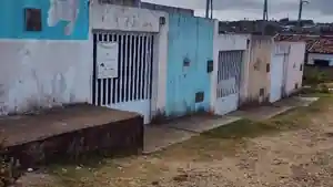 Casa - Nossa Senhora Do Socorro, SE