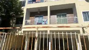Apartamento - Nova Iguacu, RJ