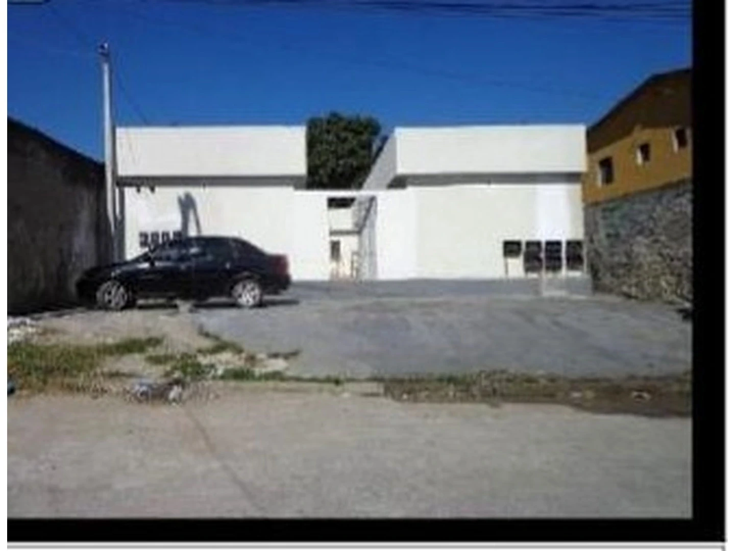 Casa - Sao Goncalo, RJ - foto 1