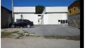 Casa - Sao Goncalo, RJ