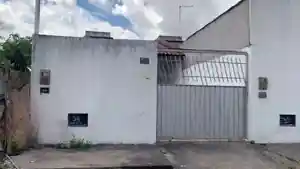 Casa - Feira De Santana, BA