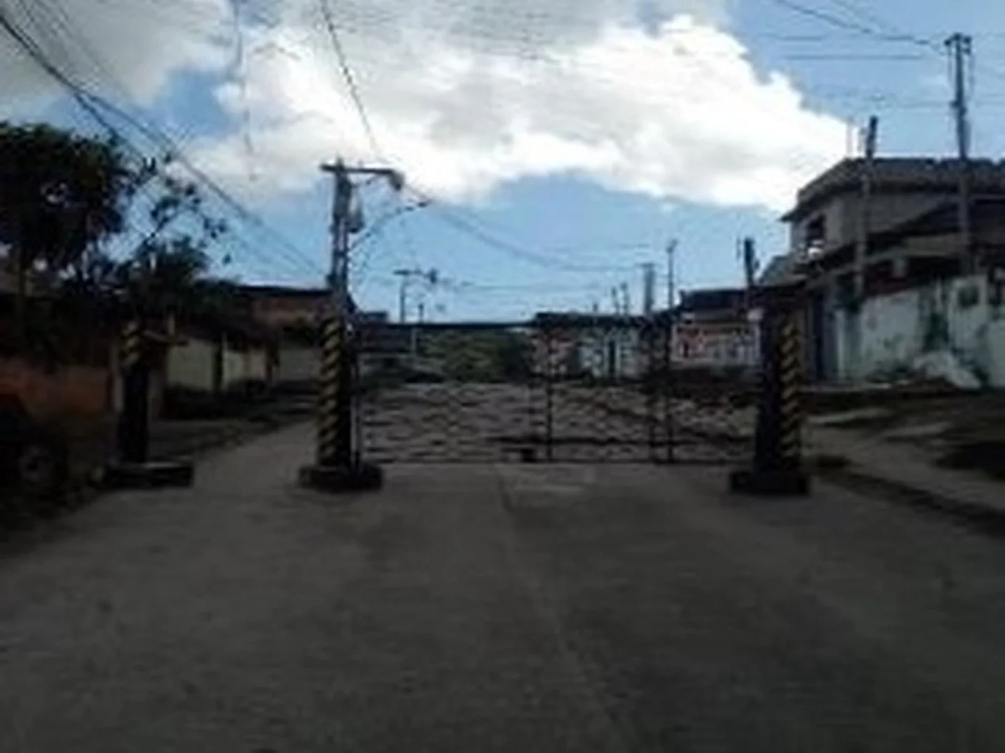 Casa - Sao Goncalo, RJ - foto 1