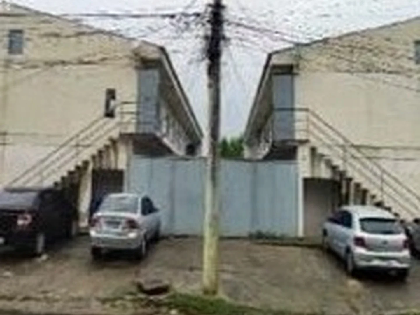 Casa - Sao Goncalo, RJ - foto 1
