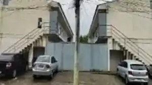 Casa - Sao Goncalo, RJ
