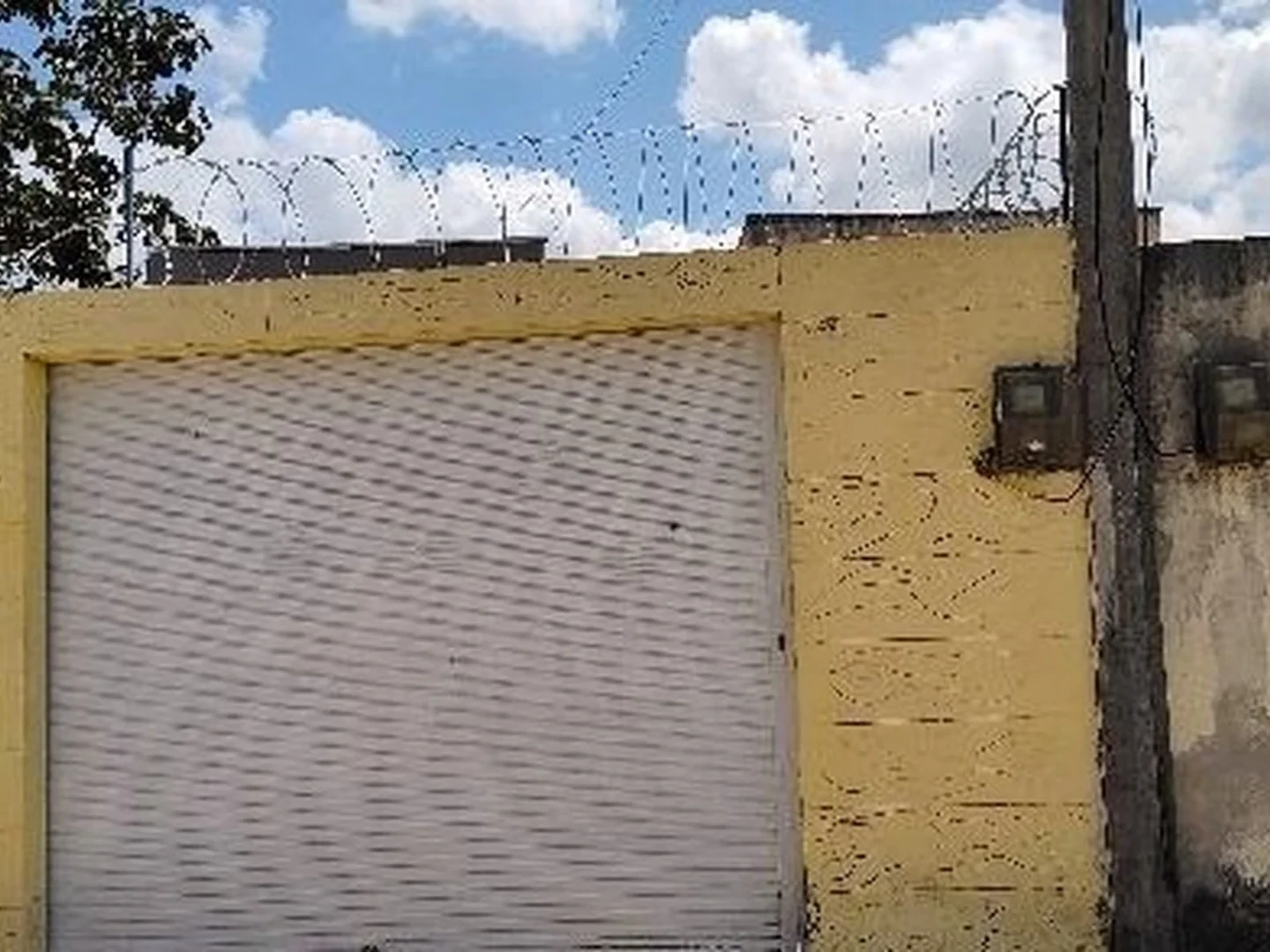 Casa - Horizonte, CE - foto 1