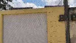 Casa - Horizonte, CE