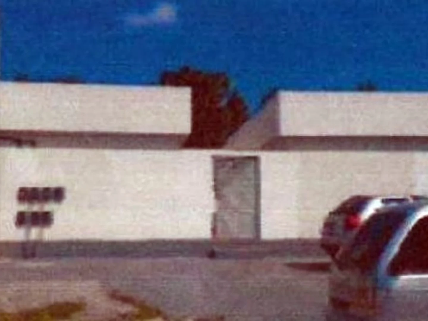 Casa - Sao Goncalo, RJ - foto 1