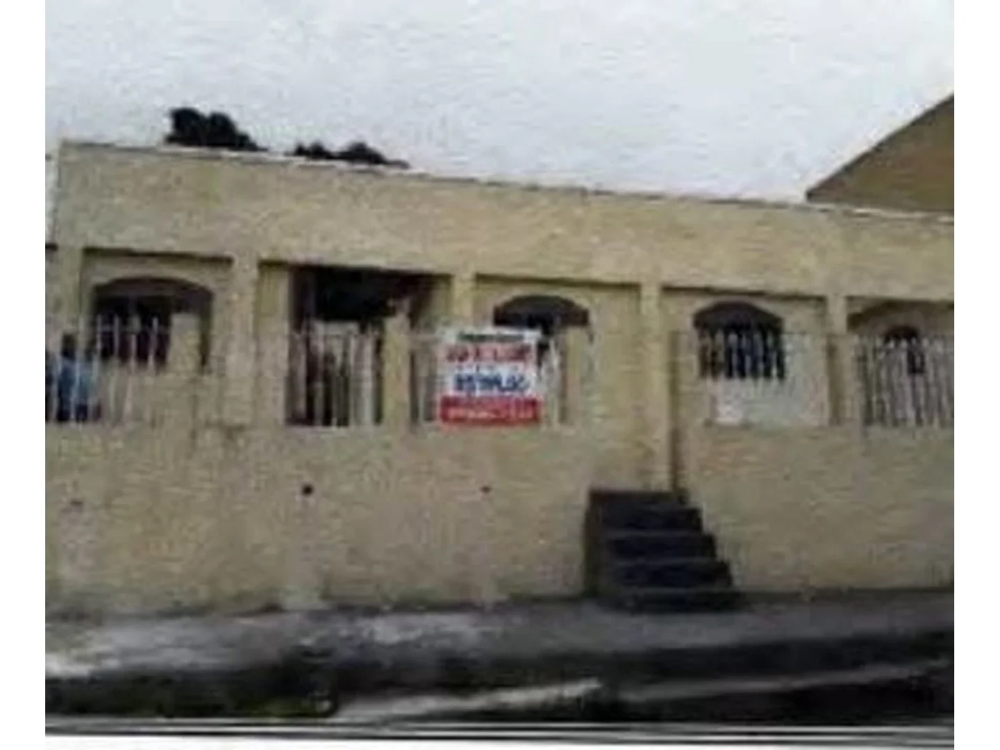 Casa - Sao Goncalo, RJ - foto 1
