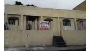 Casa - Sao Goncalo, RJ