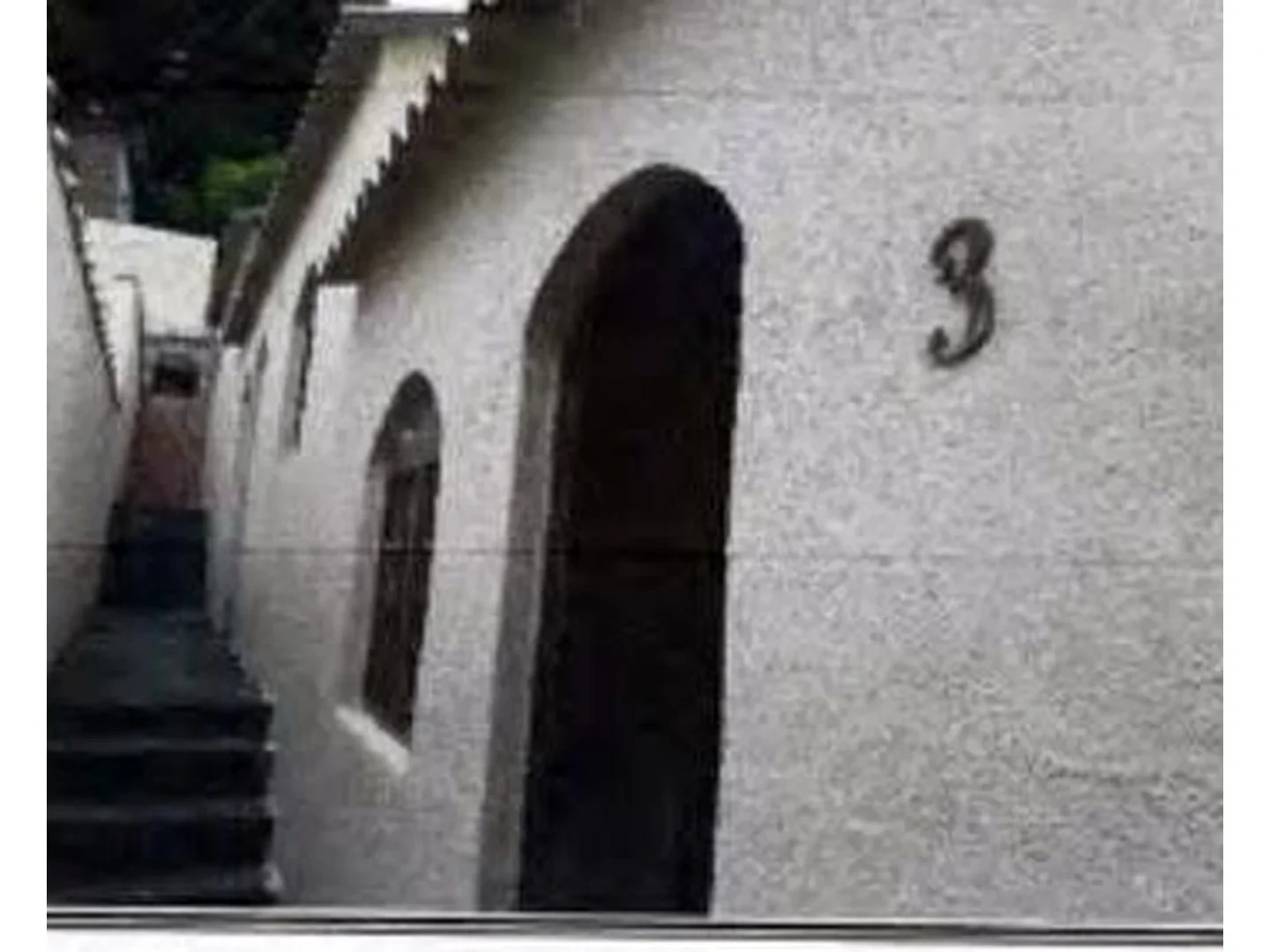 Casa - Sao Goncalo, RJ - miniatura 2