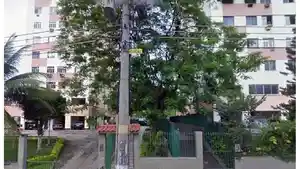 Apartamento - Rio De Janeiro, RJ