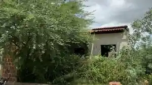 Casa - Sume, PB