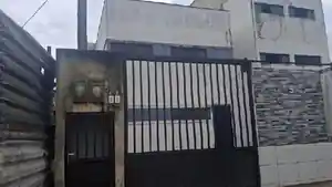 Apartamento - Vitoria De Santo Antao, PE