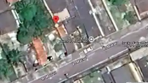 Casa - Sao Goncalo, RJ