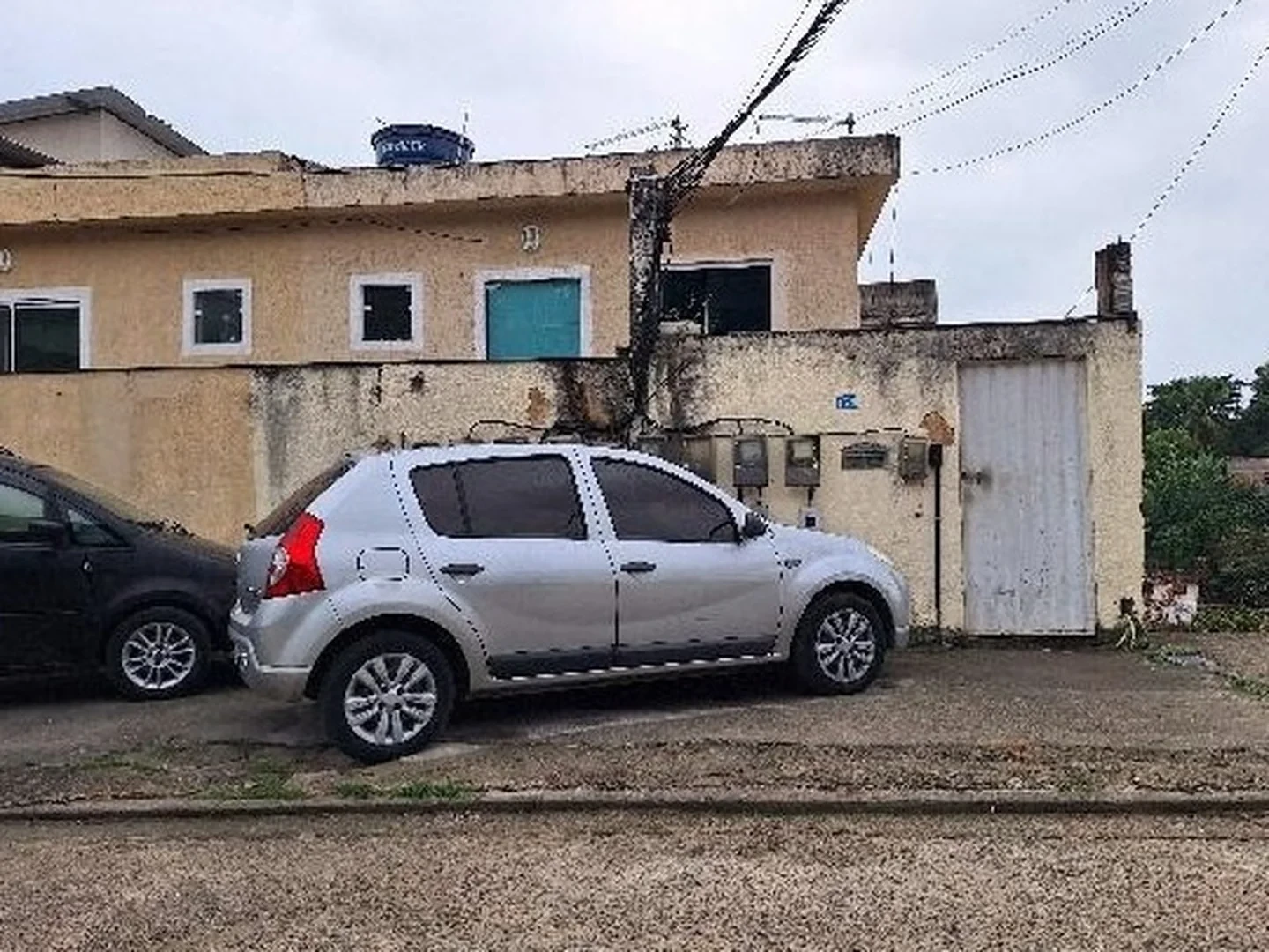 Apartamento - Sao Goncalo, RJ - foto 1