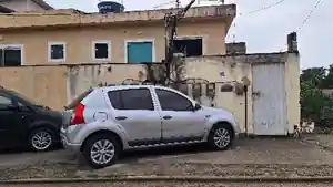 Apartamento - Sao Goncalo, RJ