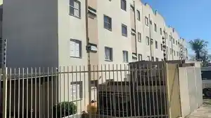 Apartamento - Sao Jose Dos Campos, SP