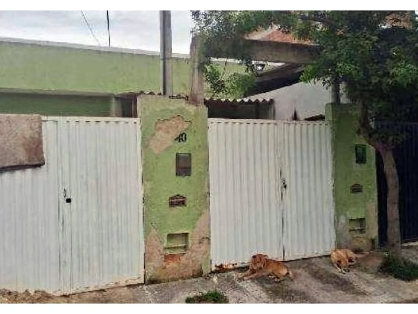 Casa - Nova Iguacu, RJ - foto 1