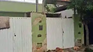Casa - Nova Iguacu, RJ
