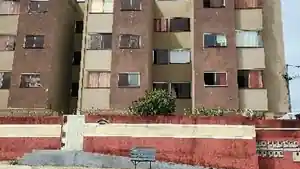 Apartamento - Planaltina, GO