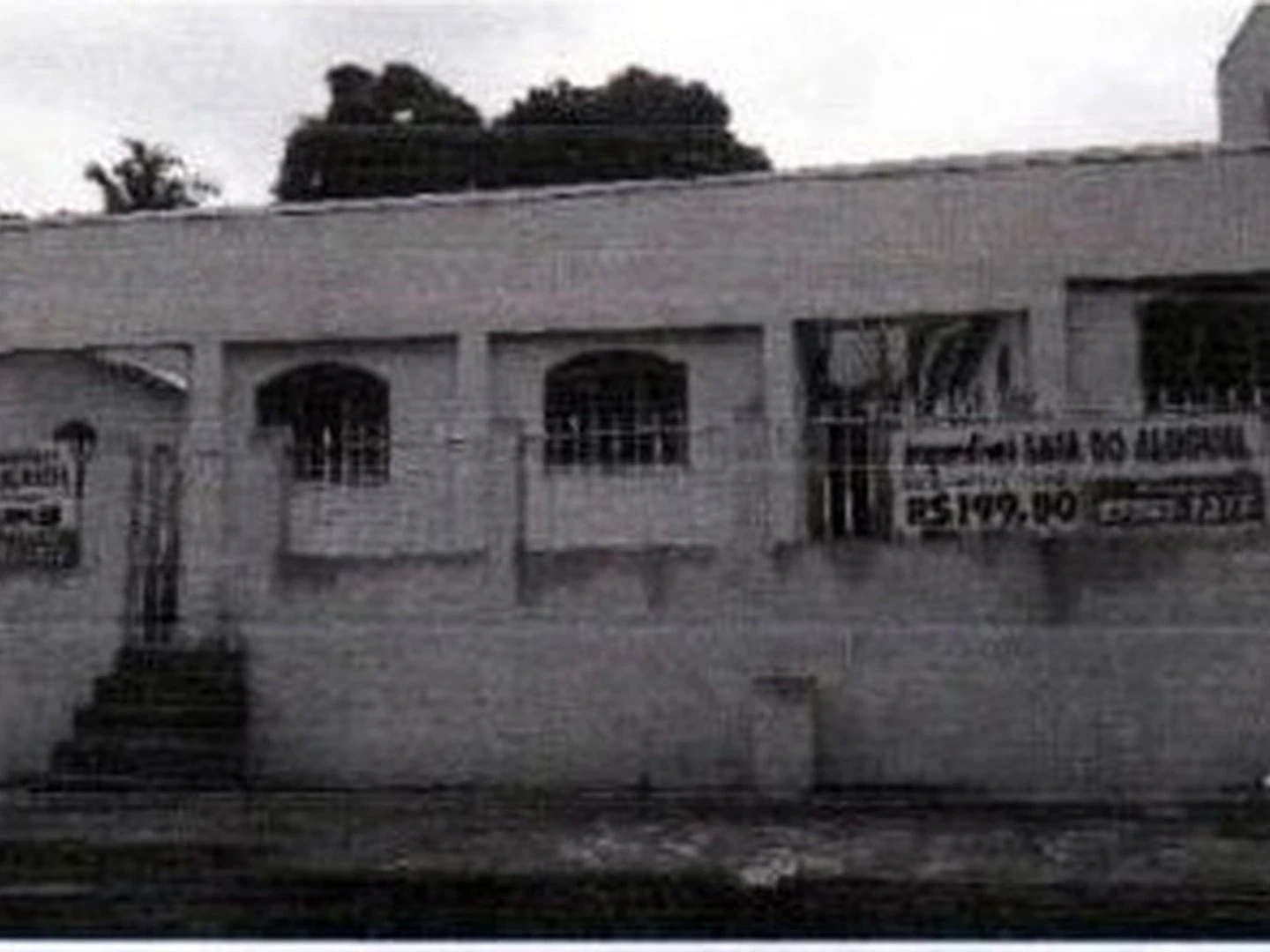 Casa - Sao Goncalo, RJ - foto 1