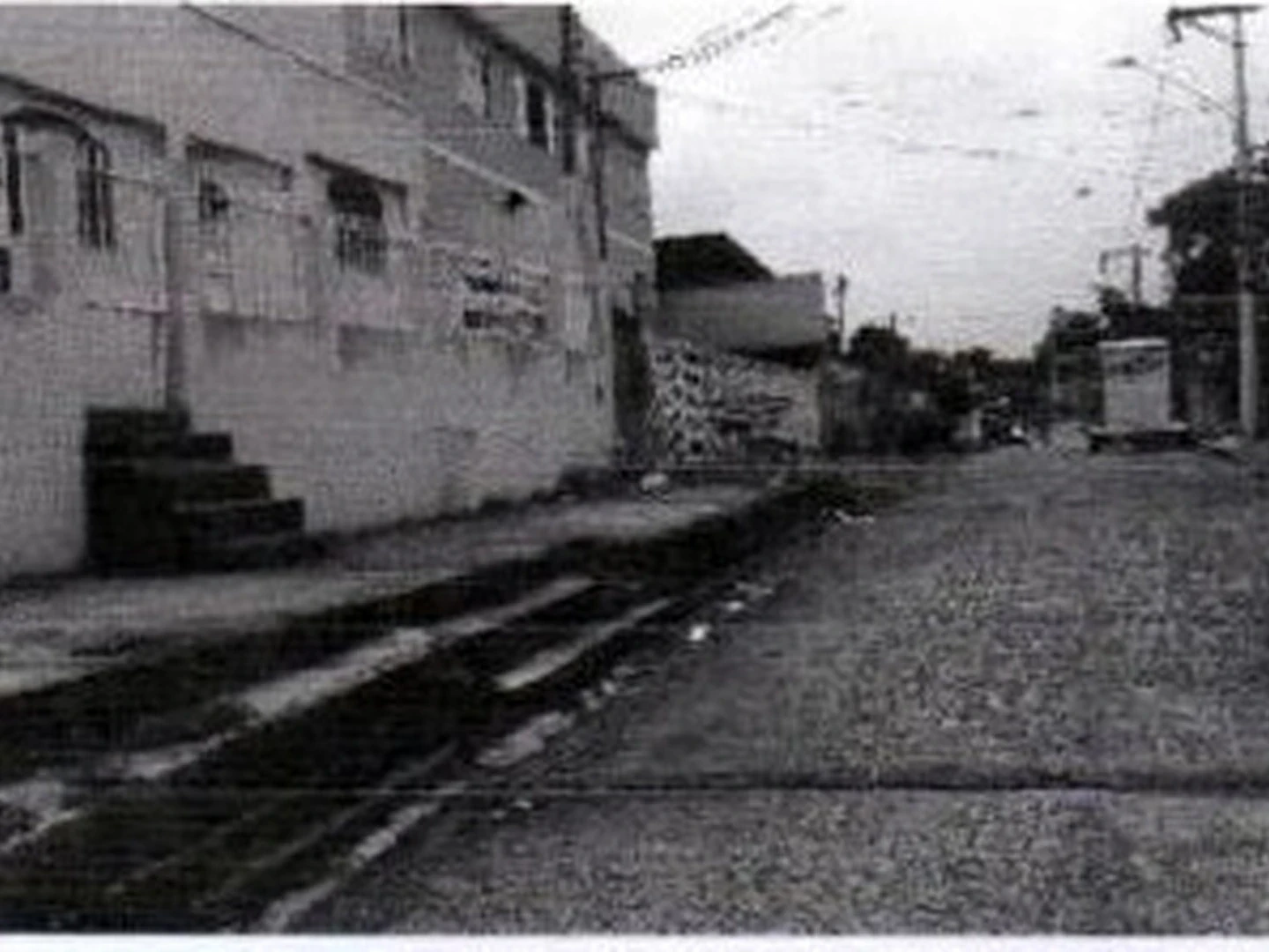 Casa - Sao Goncalo, RJ - miniatura 2