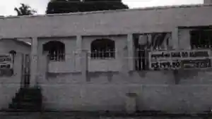 Casa - Sao Goncalo, RJ