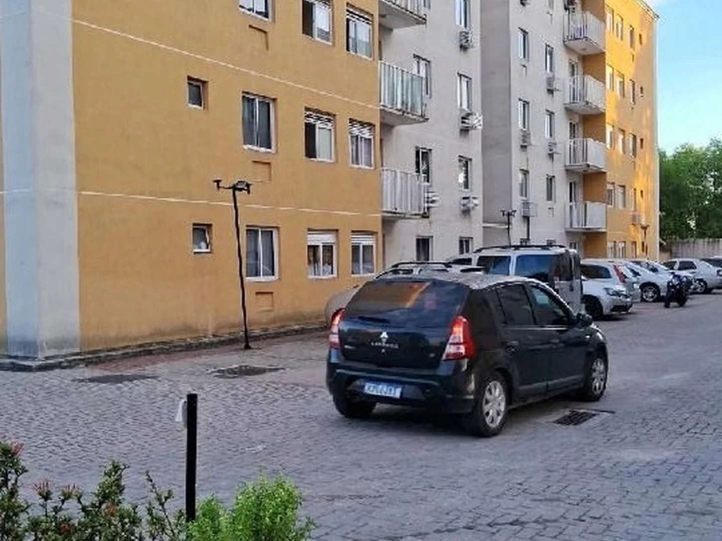 Casa - Sao Goncalo, RJ - foto 1