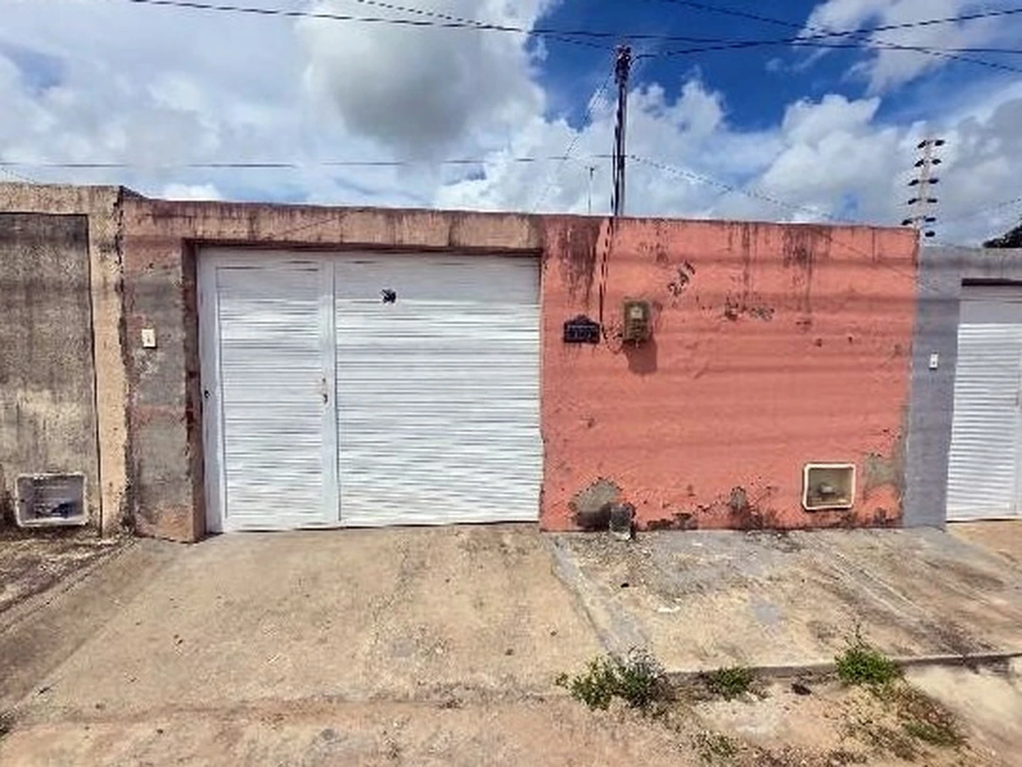 Casa - Itaitinga, CE - foto 1