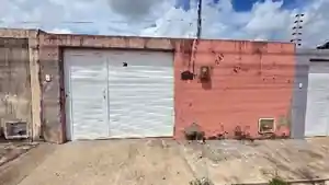 Casa - Itaitinga, CE