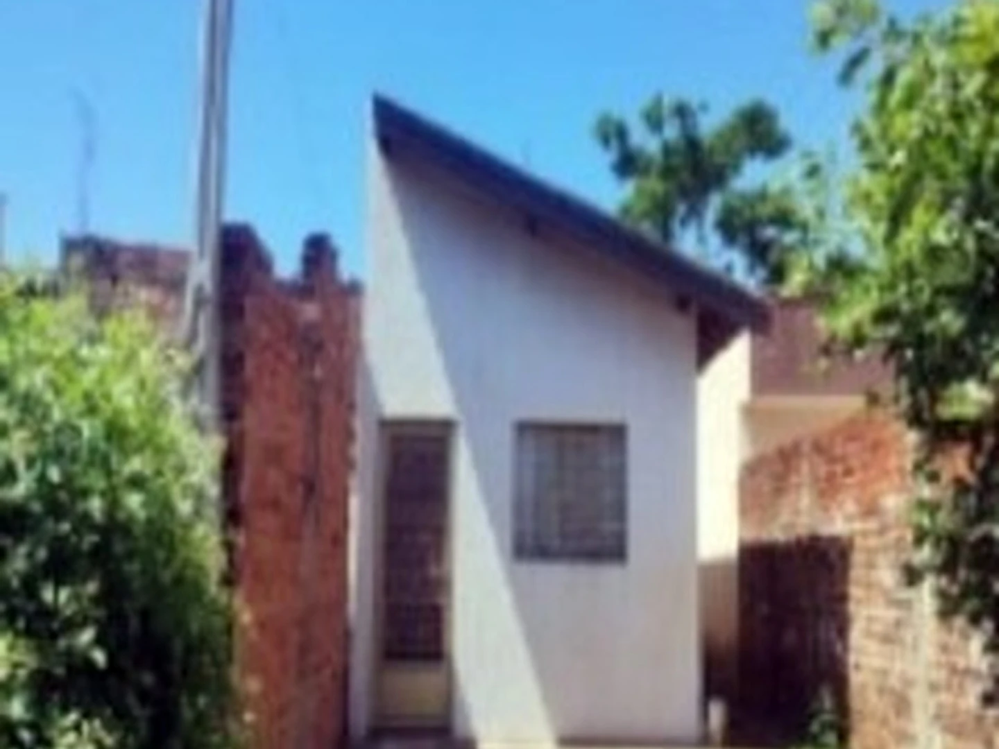 Casa - Bauru, SP - foto 1