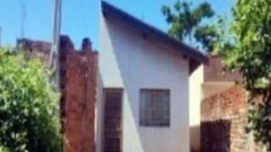 Casa - Bauru, SP