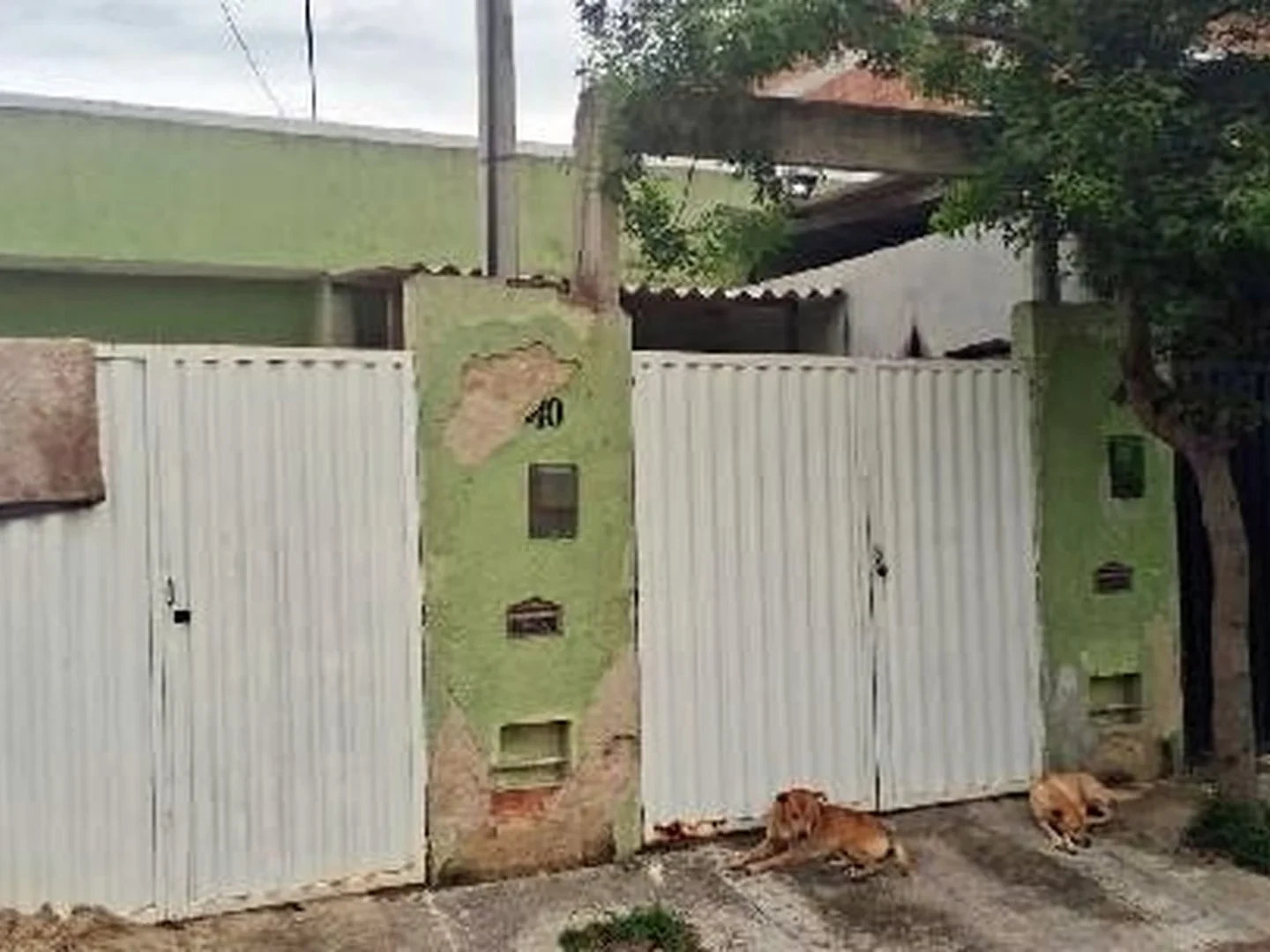 Casa - Nova Iguacu, RJ - foto 1