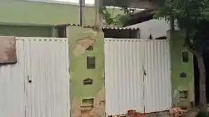 Casa - Nova Iguacu, RJ