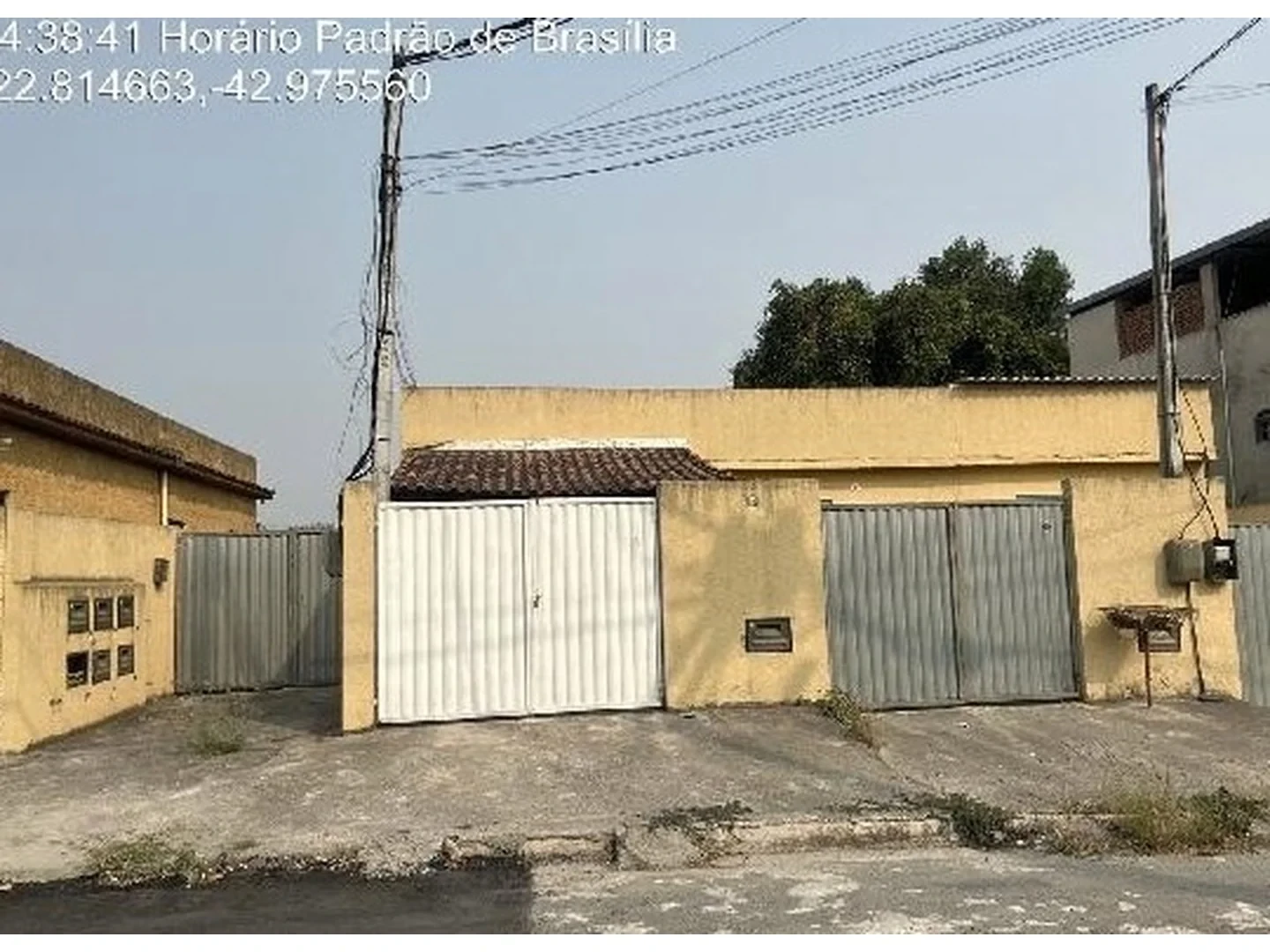 Casa - Sao Goncalo, RJ - foto 1