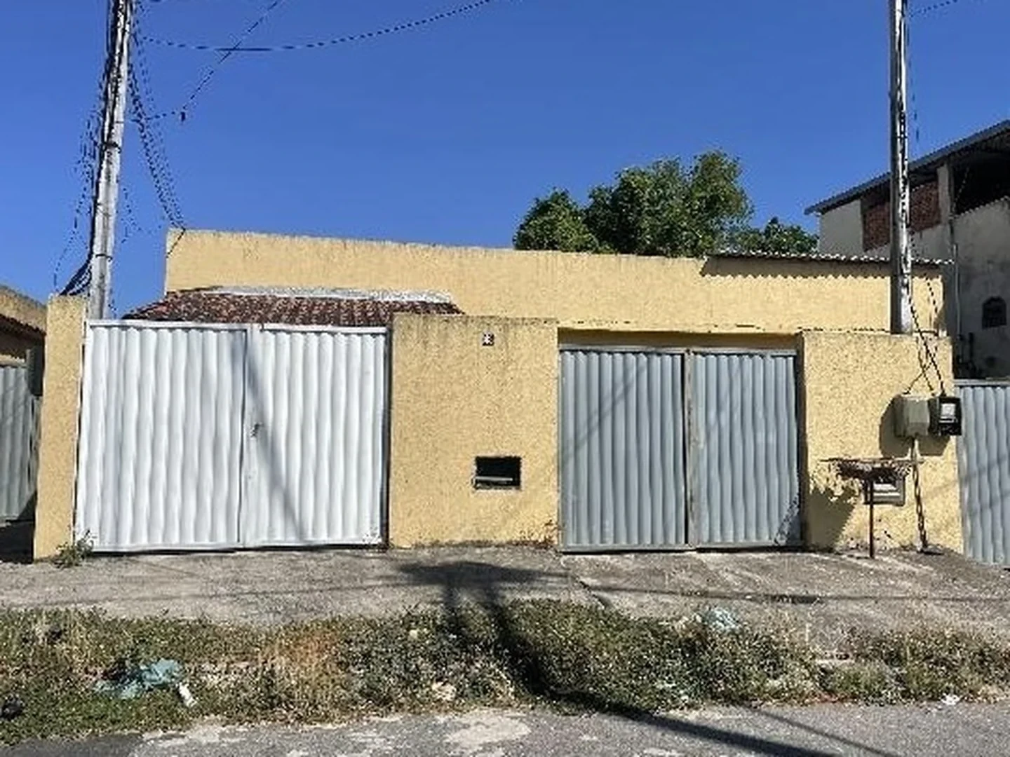 Casa - Sao Goncalo, RJ - foto 1