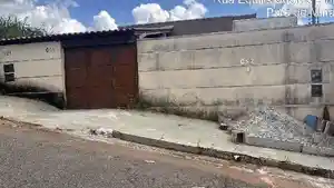 Casa - Para De Minas, MG