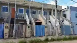 Casa - Nova Iguacu, RJ