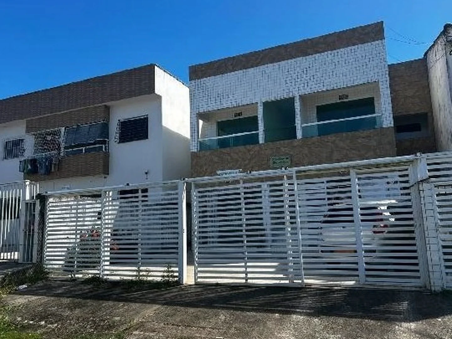 Casa - Paulista, PE - foto 1