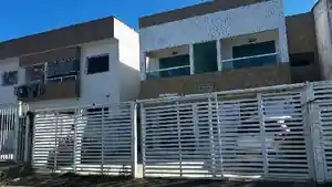 Casa - Paulista, PE