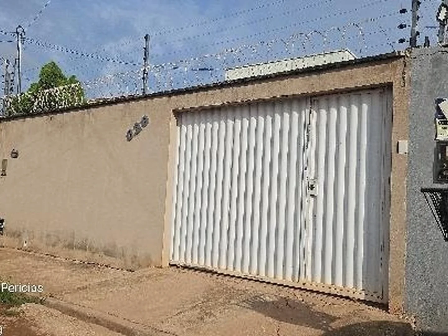 Casa - Timon, MA - foto 1
