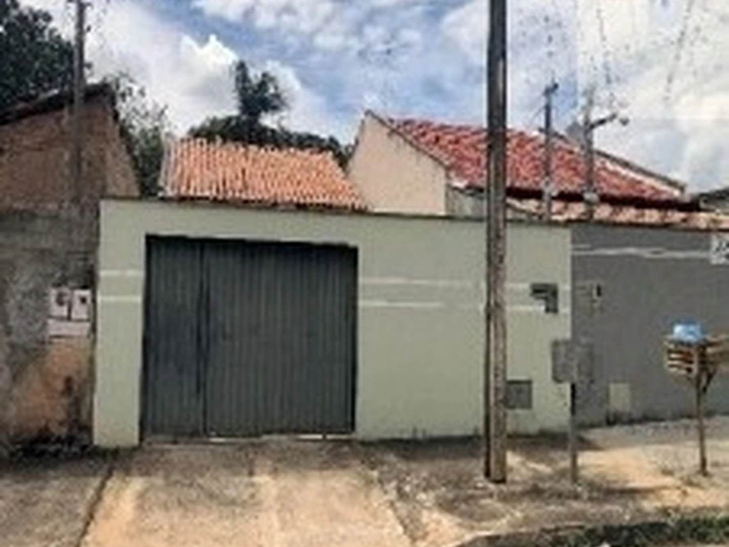 Casa - Guapo, GO - foto 1