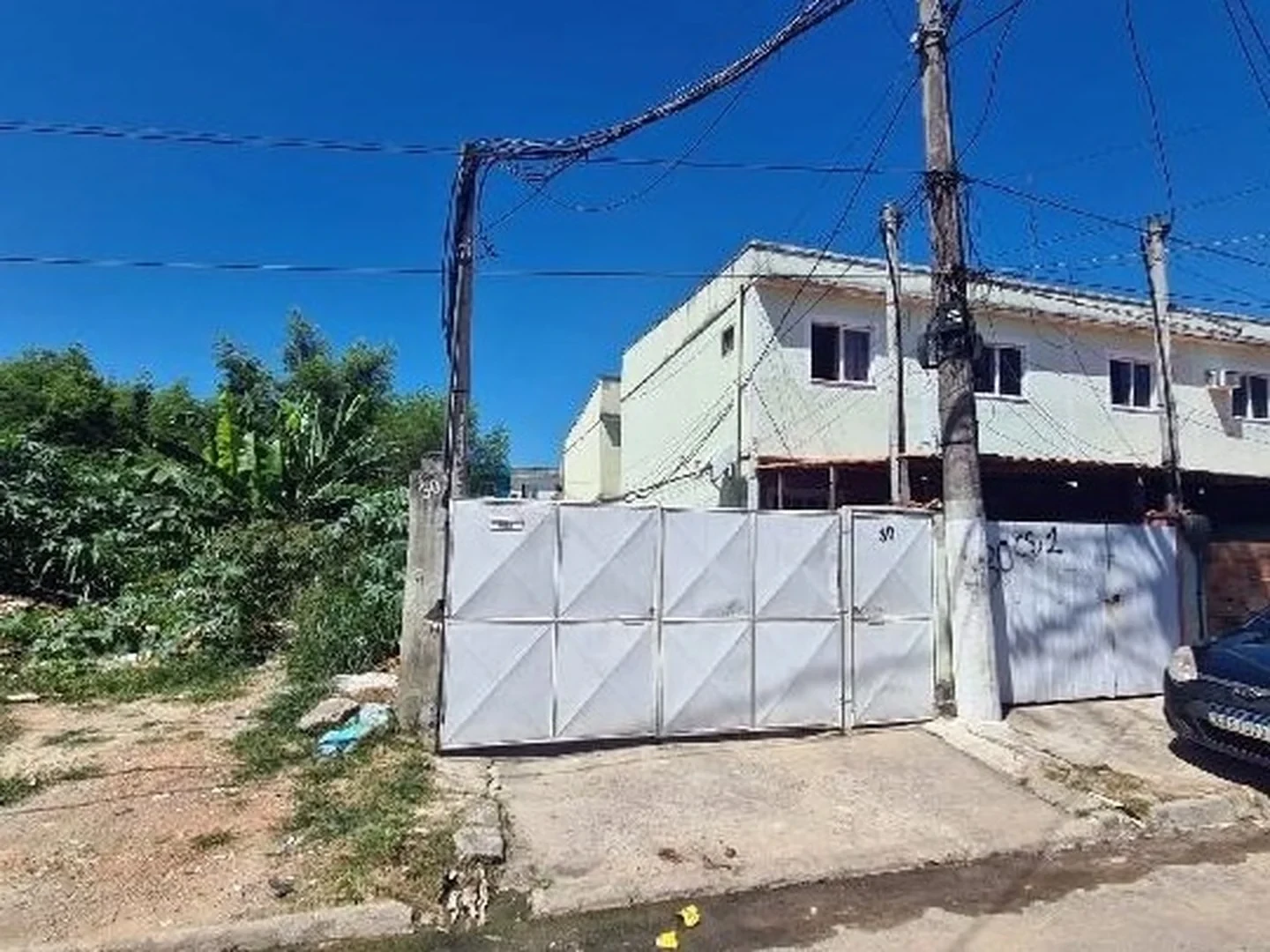 Casa - Nova Iguacu, RJ - foto 1