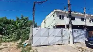Casa - Nova Iguacu, RJ