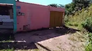 Casa - Santo Antonio Do Descoberto, GO