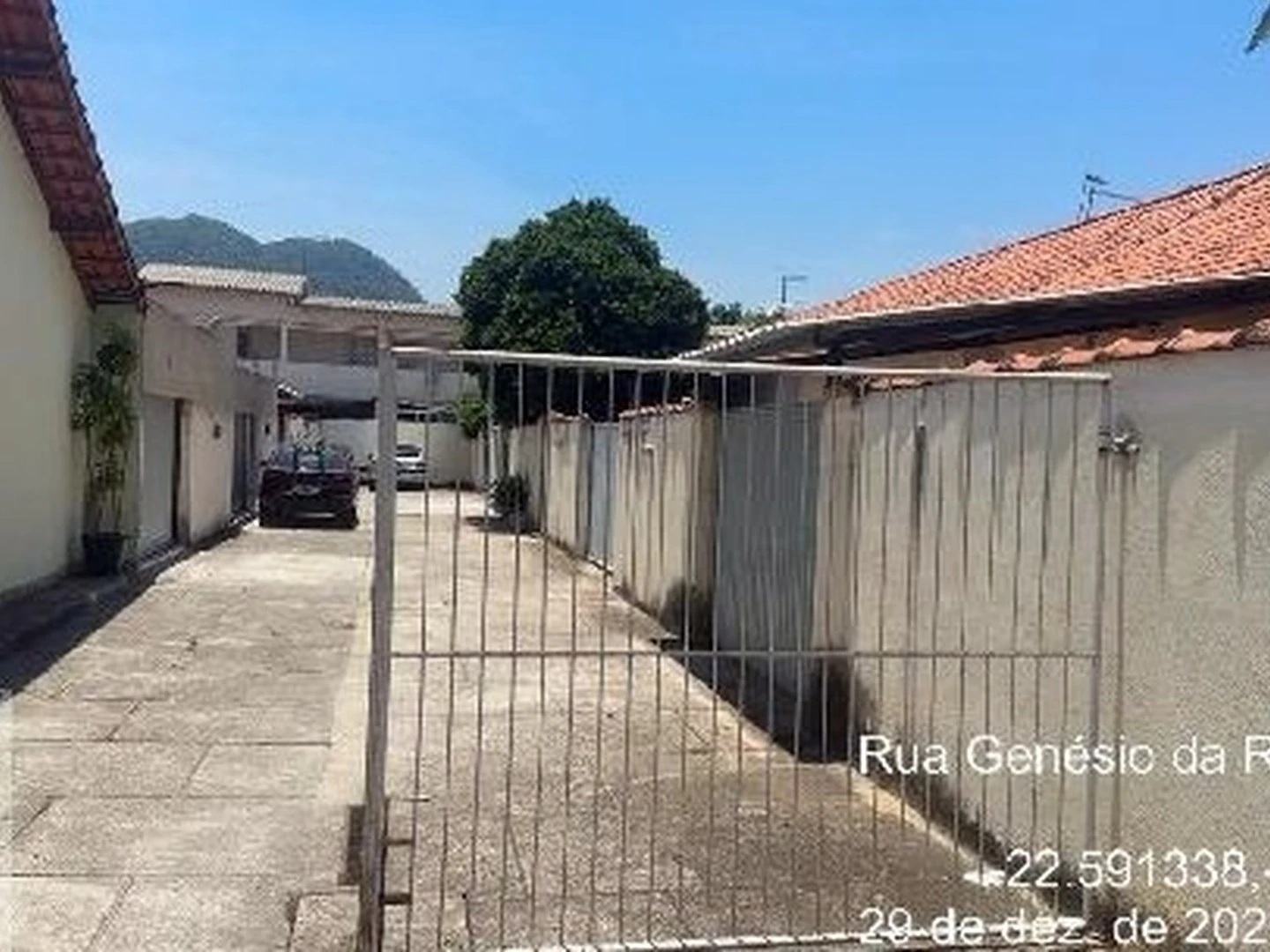 Casa - Cachoeiras De Macacu, RJ - foto 1