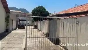Casa - Cachoeiras De Macacu, RJ
