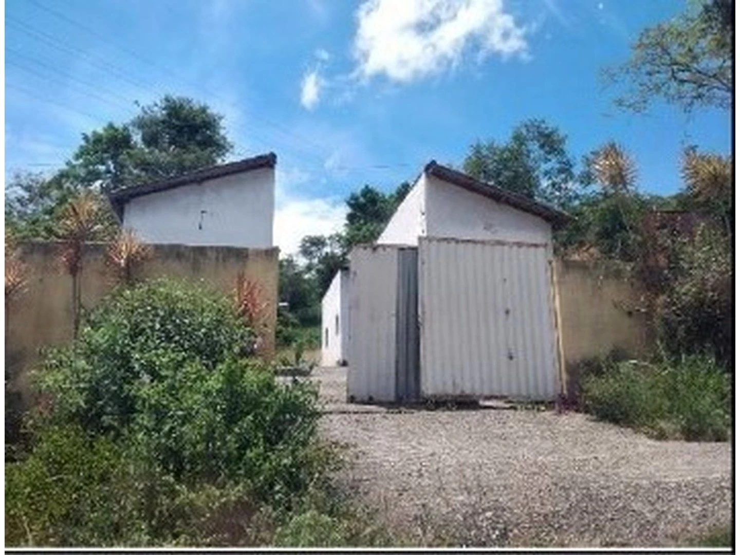 Casa - Sao Goncalo, RJ - foto 1
