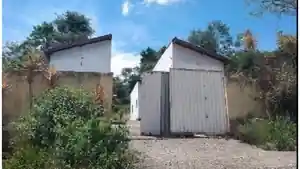 Casa - Sao Goncalo, RJ